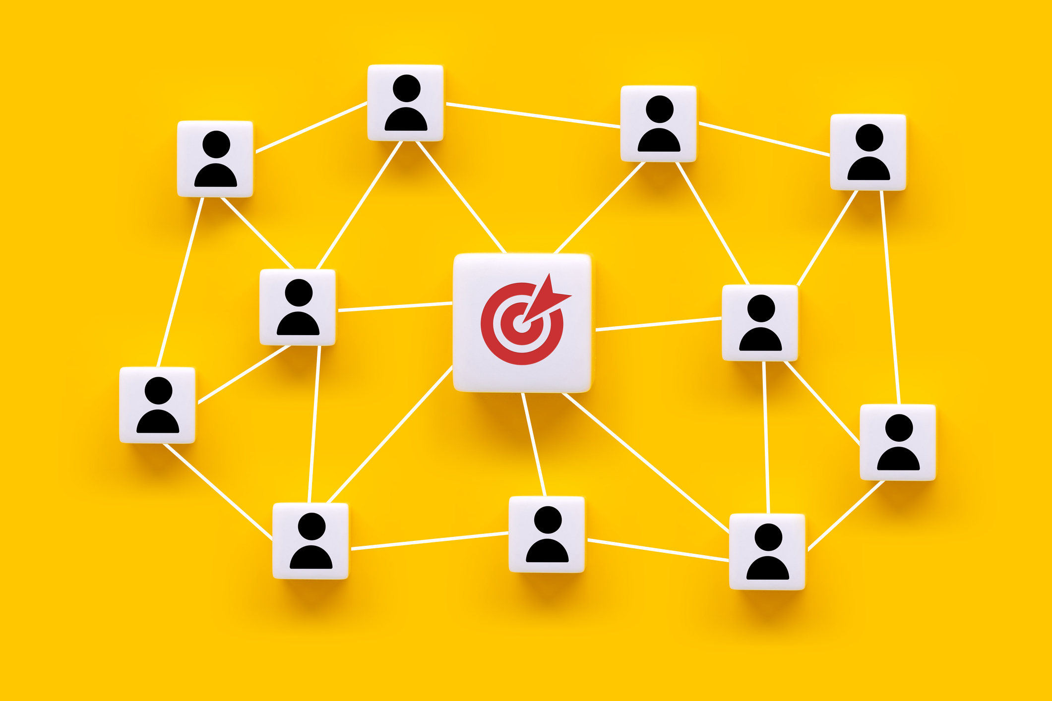 Repasse Automático de Leads: Agilize o Atendimento e Otimize suas Vendas
